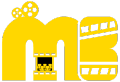 img not found